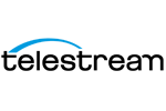 Telestream