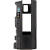 Teradek Bolt RX Dual V Mount Batt plate 14.4V Cable Length: 11in / 27cm - Coremicro