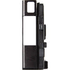 Teradek Bolt RX Single V Mount Batt plate 14.4V Cable Length: 11in / 27cm - Coremicro