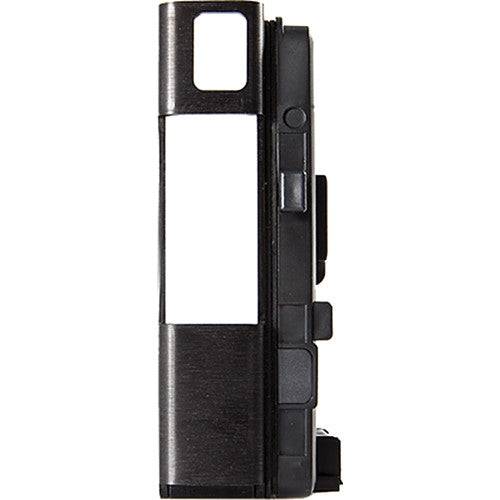 Teradek Bolt RX Single V Mount Batt plate 14.4V Cable Length: 11in / 27cm - Coremicro – image 4