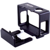 Teradek GoPro Mount for VidiU Mini - Coremicro