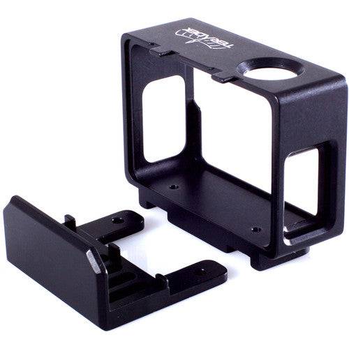 Teradek GoPro Mount for VidiU Mini - Coremicro – image 1