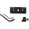 Teradek Cube 605 Mounting Bracket - Coremicro