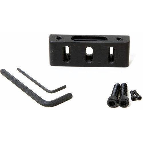 Teradek Cube 605 Mounting Bracket - Coremicro – image 1