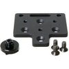 Teradek Cube 605 / 655 Hotshoe Mounting Bracket - Coremicro