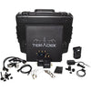 Teradek Bolt 960 Pro 600 TX/RX Deluxe Kit with V-Mount SDI/HDMI Wireless Video Transceiver Set - Coremicro