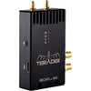 Teradek Bolt 961 Pro 600 TX SDI/HDMI Wireless Video Transmitter - Coremicro
