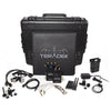 Teradek 2 Receiver Bolt 3000 Deluxe Kit SDI/HDMI Wireless Video Transceiver Set AB-Mount - Coremicro