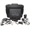 Teradek Bolt 3000 2 Receiver Deluxe Kit SDI/HDMI Wireless Video Transceiver Set V-Mount - Coremicro