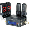 Teradek Bond II [HD-SDI] 6 Port Cellular Bonding Video Encoder - Coremicro