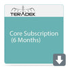 Teradek Core Subscription Premium - Coremicro