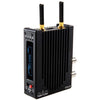 Teradek COLR 3D LUT 33pt HDMI/HD-SDI Converter with WiFi - Coremicro