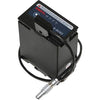 Teradek Switchable Replacement battery for Sony PMW-EX1 EX3 + 2pin Lemo to Power Tap Cable Length: 36in / 90cm - Coremicro