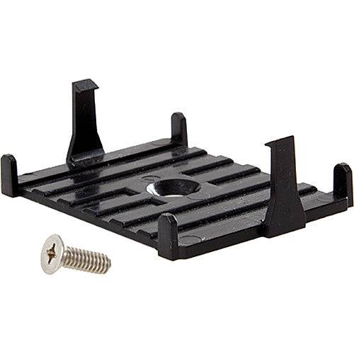 Teradek Clip Mount Accessory - Coremicro – image 1