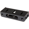 Teradek COLR Mounting Bracket - Coremicro
