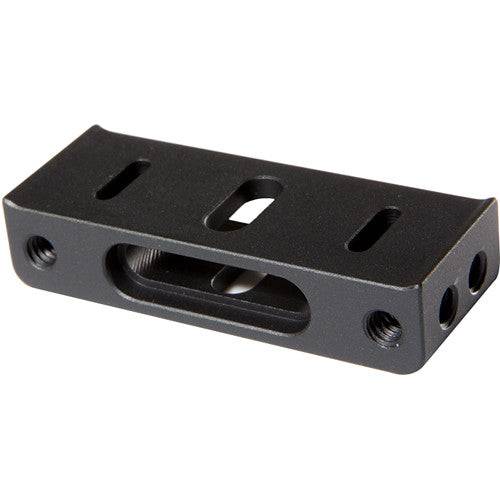Teradek COLR Mounting Bracket - Coremicro – image 1