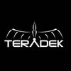 Teradek Light stand Adapter - Coremicro