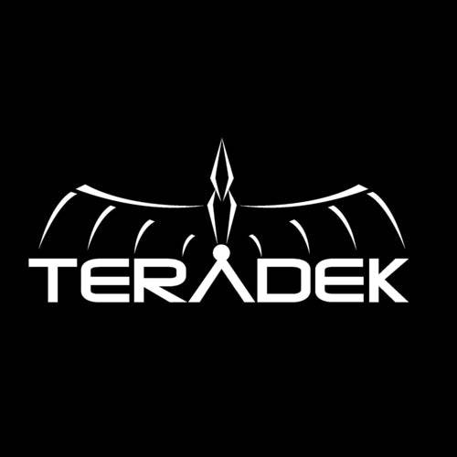 Teradek Light stand Adapter - Coremicro – image 1