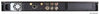 Teradek Slice-356 Rack Mount HD-SDI H.264 Decoder - Coremicro