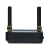 Teradek Bond 759 HEVC Backpack with Gold-Mount Battery Plate (US) - Coremicro