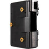 Teradek Bolt RX Dual AB Mount Batt plate 14.4V Cable Length: 11in / 27cm - Coremicro