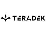Teradek