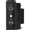 Teradek Bolt RX Single V Mount Batt plate 14.4V Cable Length: 11in / 27cm - Coremicro