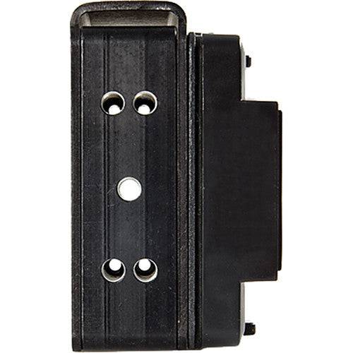 Teradek Bolt RX Single V Mount Batt plate 14.4V Cable Length: 11in / 27cm - Coremicro – image 3