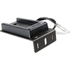 Teradek Bolt TX / RX Batt plate for Sony B Series 7.2V Cable Length: 7in / 17cm - Coremicro