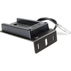 Teradek Bolt TX / RX Batt plate for Panasonic CGA-D54 7.2V Cable Length: 7in / 17cm - Coremicro
