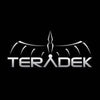 Teradek Bond I Accessory Kit - Coremicro