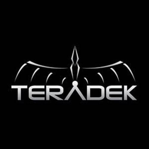 Teradek Bond I Accessory Kit - Coremicro – image 1