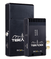 Teradek Bolt Pro 3000 3G-SDI/HDMI Video Transceiver Set - Coremicro