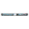 Blackmagic Design Teranex Express - Coremicro
