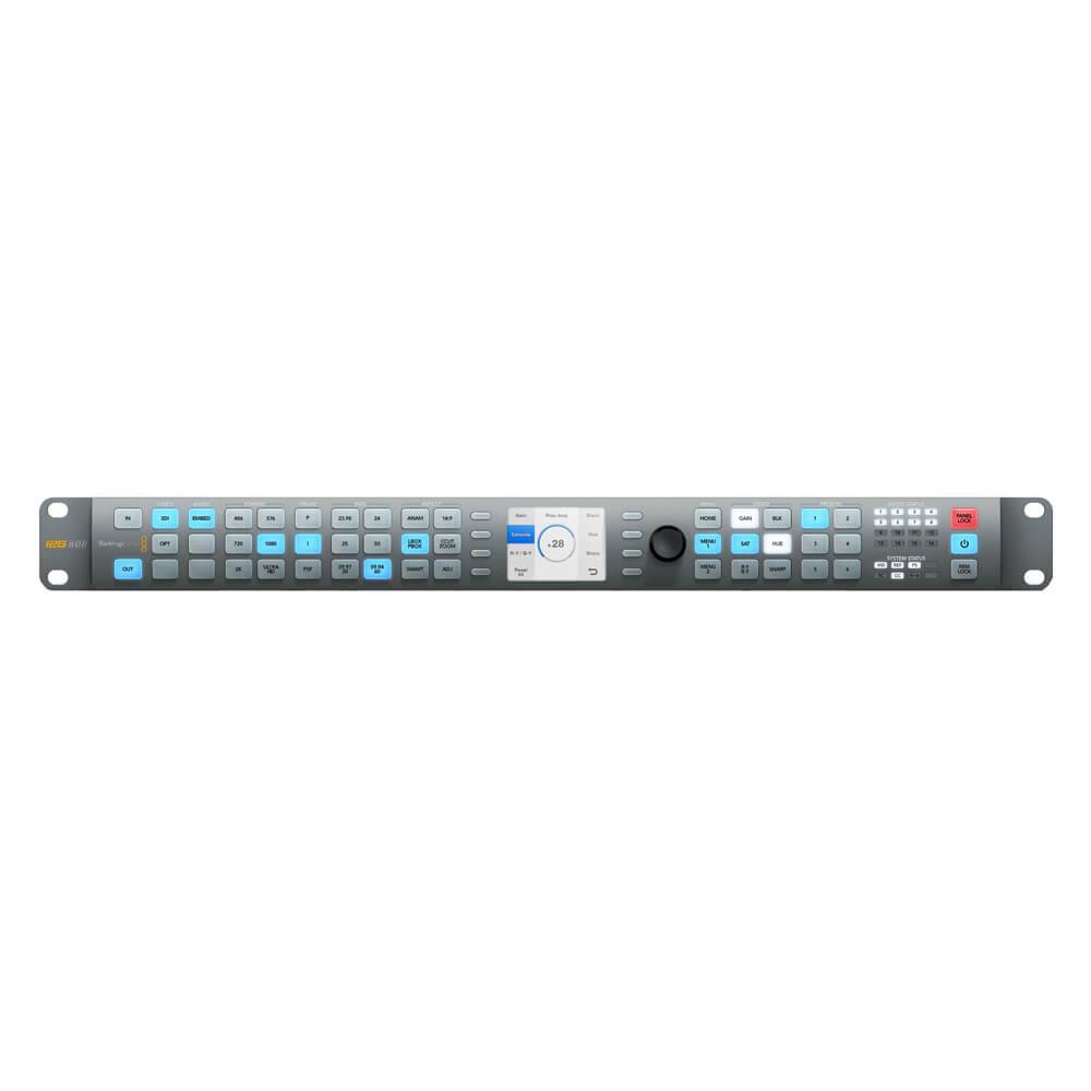 Blackmagic Design Teranex Express - Coremicro – image 2