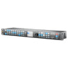 Blackmagic Design Teranex Express - Coremicro
