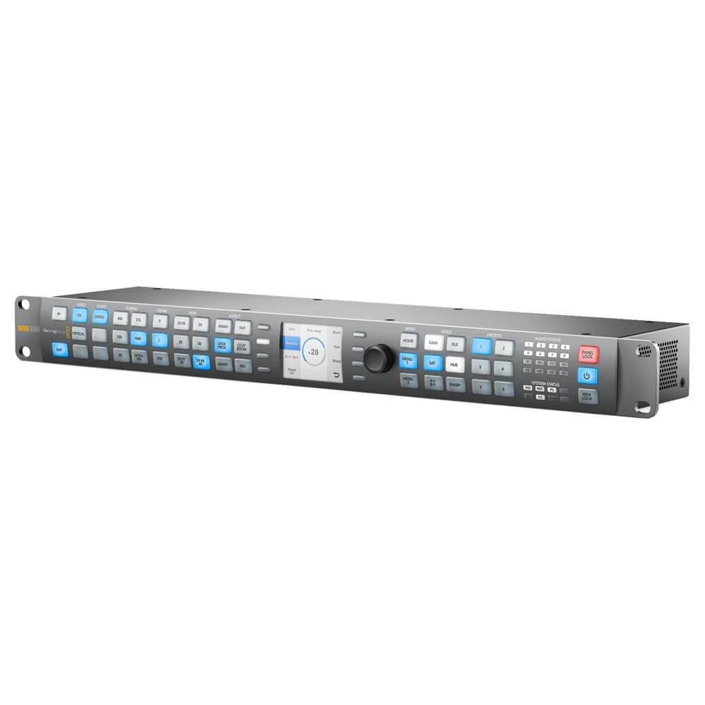 Blackmagic Design Teranex Express - Coremicro – image 1