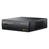 Blackmagic Design Teranex Mini HDMI to Optical 12G Converter - Coremicro