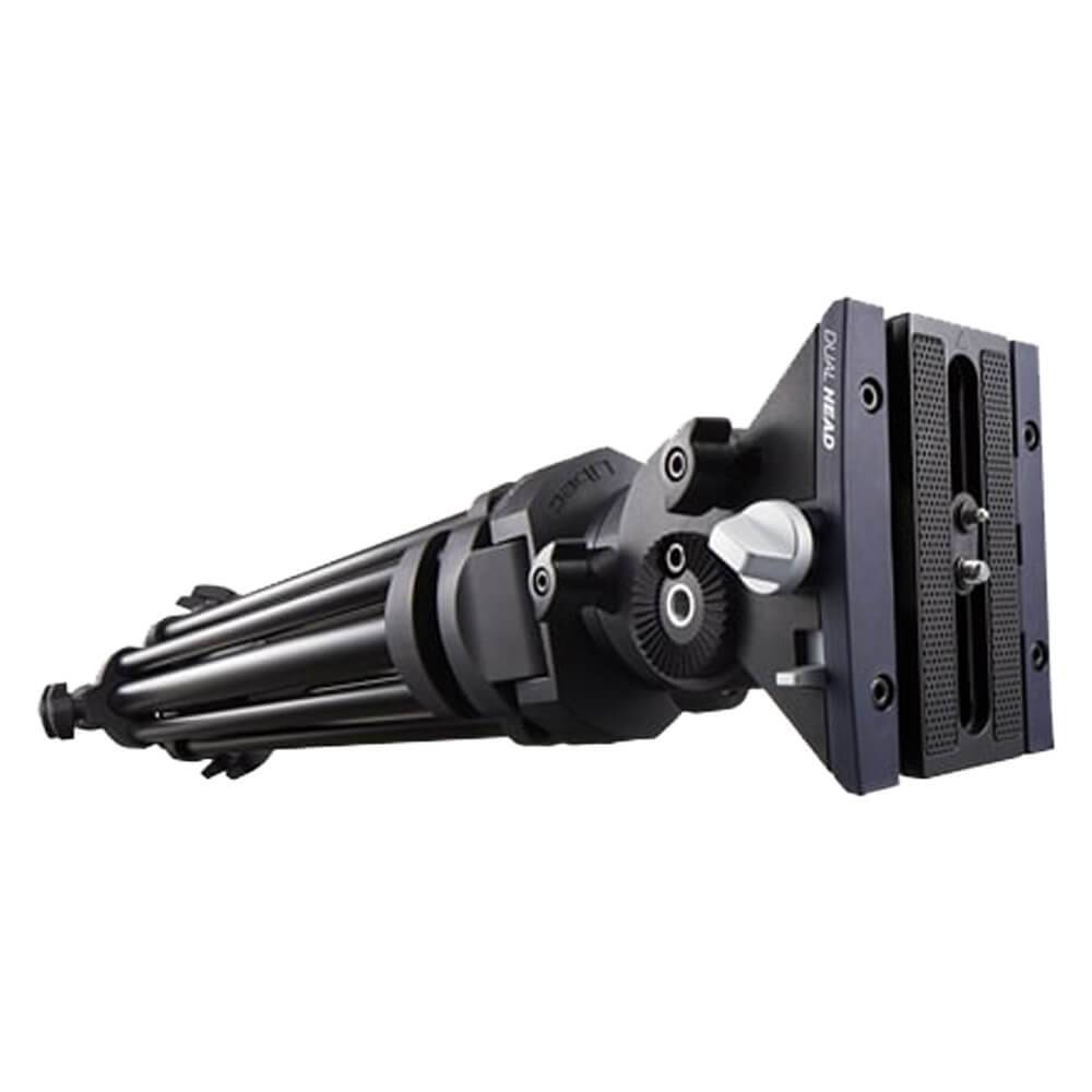 Libec TH-X Head and Tripod System - Coremicro – image 7