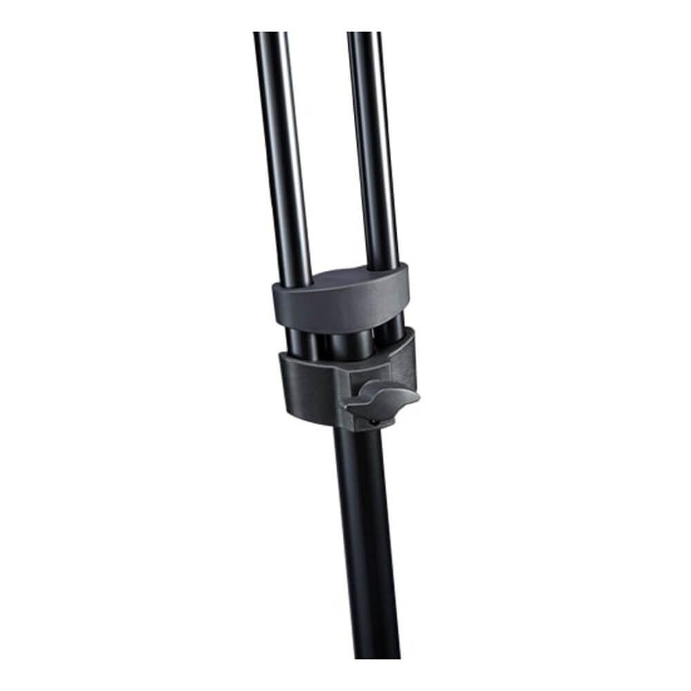 Libec TH-X Head and Tripod System - Coremicro – image 11