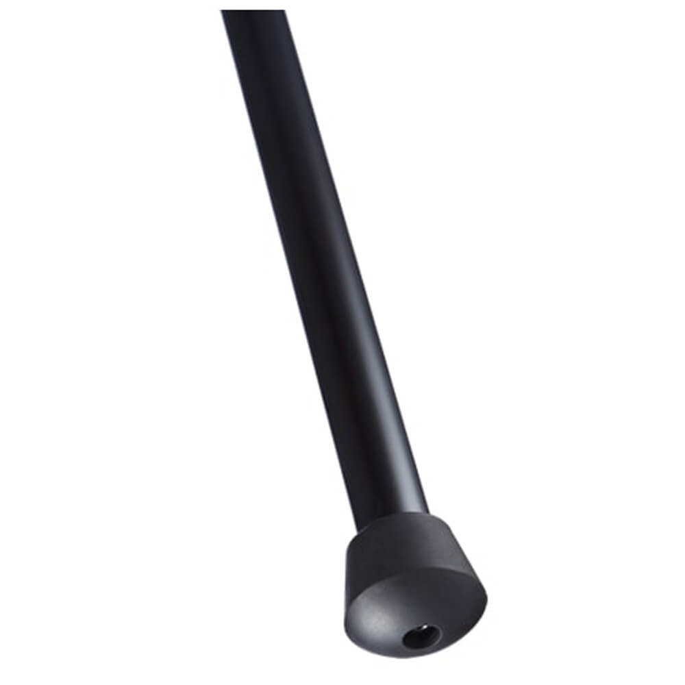 Libec TH-X Head and Tripod System - Coremicro – image 10
