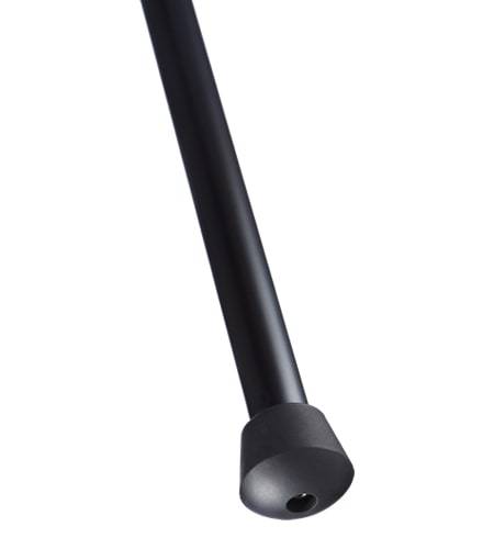 Libec TH-X Video Tripod System with ZFC-L LANC Remote Control - Coremicro – image 9