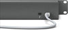 Blackmagic Design MultiDock 2 w/ Thunderbolt 2 - Coremicro