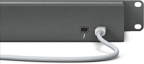 Blackmagic Design MultiDock 2 w/ Thunderbolt 2 - Coremicro – image 4