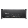 Datavideo TLM-102 Dual IPS LCD 10" Monitor - Coremicro