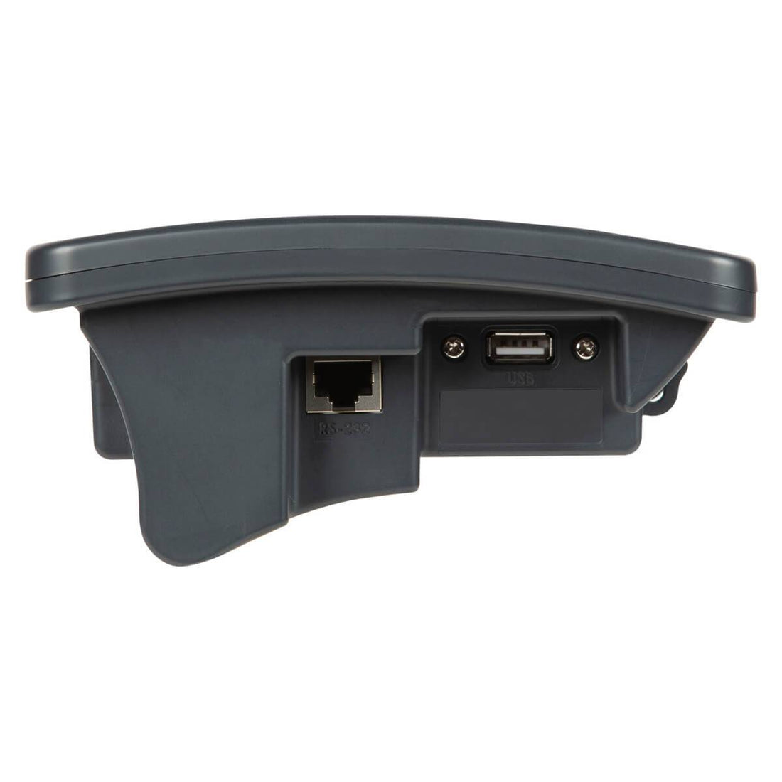 Datavideo TPC-700 Touch Panel Controller - Coremicro – image 3