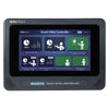 Datavideo TPC-700 Touch Panel Controller - Coremicro