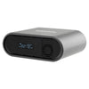 Teradek Spark 4K HDMI Transmitter - Coremicro