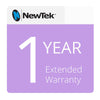 Vizrt Renewal Extended Hardware Warranty for 3Play 3P1 - Coremicro