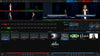 Vizrt TriCaster Mini HD-4 (Base Model) - Coremicro